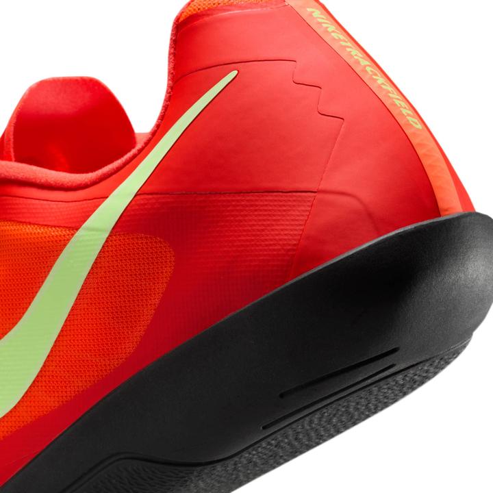 Produktbild Nike Zoom SD 4 (36)