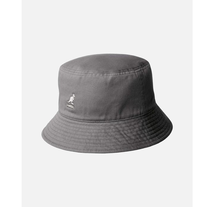 Produktbild Kangol Washed Bucket (S)