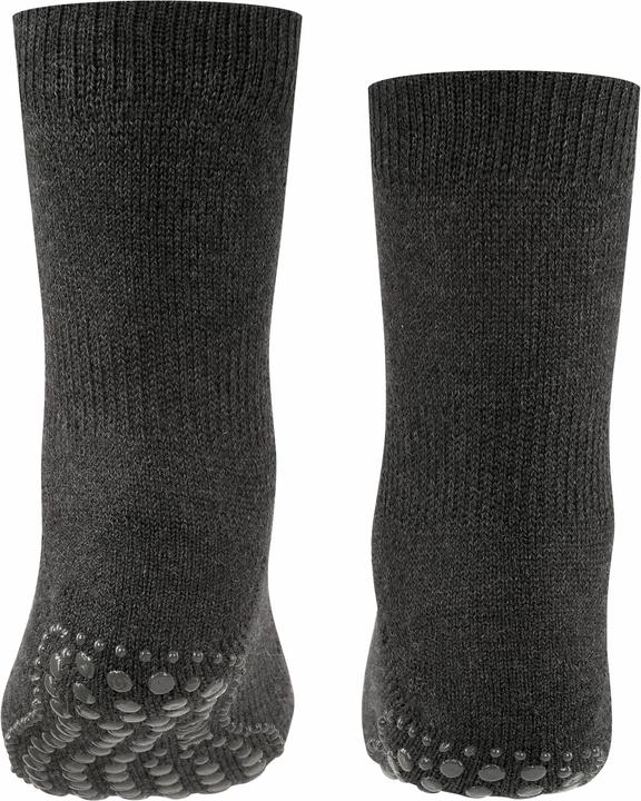 Produktbild Falke Catspads SO CP (Einzelpack, 39 - 42)