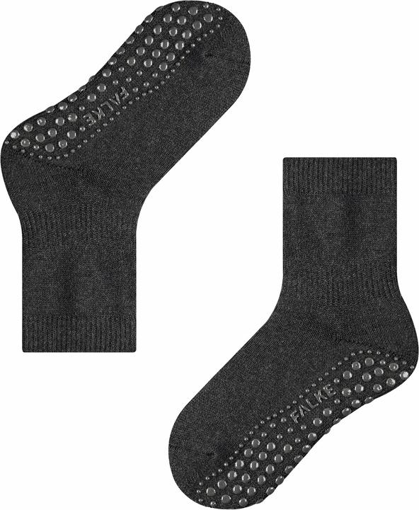 Produktbild Falke Catspads SO CP (Einzelpack, 39 - 42)