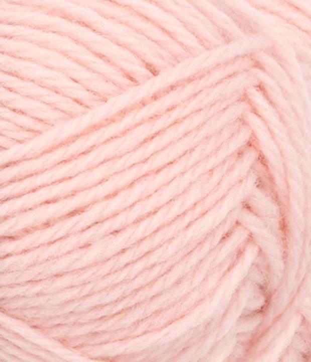 Actual product image Sandnes Garn Atlas (108 m)