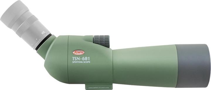 Image du produit Kowa Corps de la longue-vue TSN601
