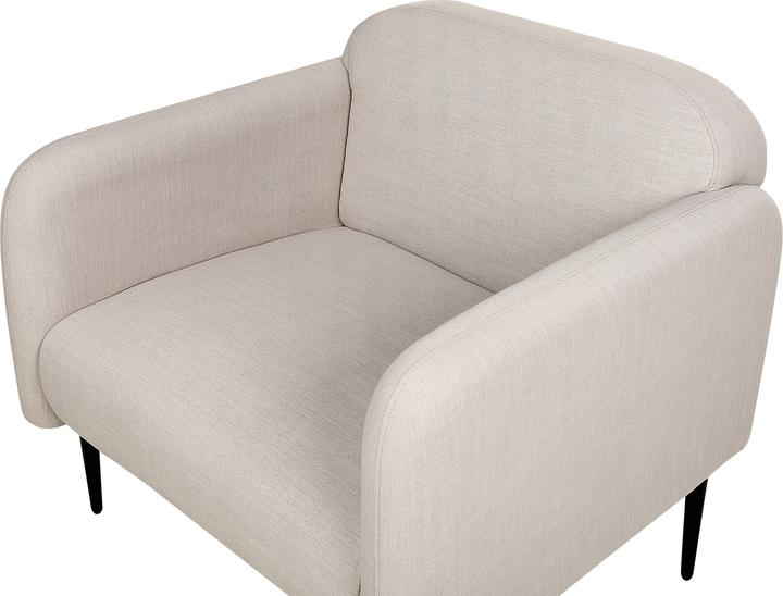 Image du produit Beliani Stouby