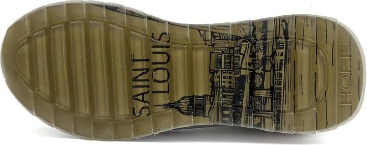 Produktbild Hoff City (38)