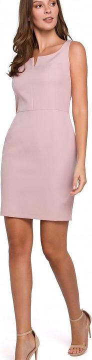 Produktbild Makover Abendkleid (M)
