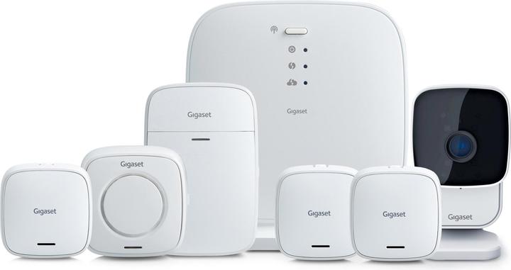 Gigaset Alarm System L