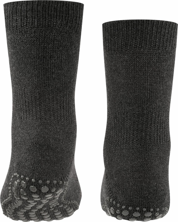 Produktbild Falke Catspads SO CP (Einzelpack, 35 - 38)