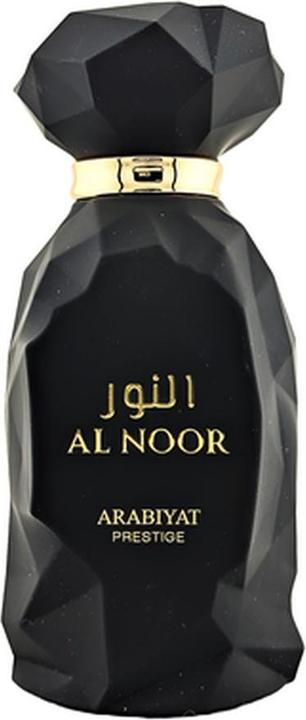 Arabiyat Prestige Al Noor (Eau de Parfum, 100 ml)