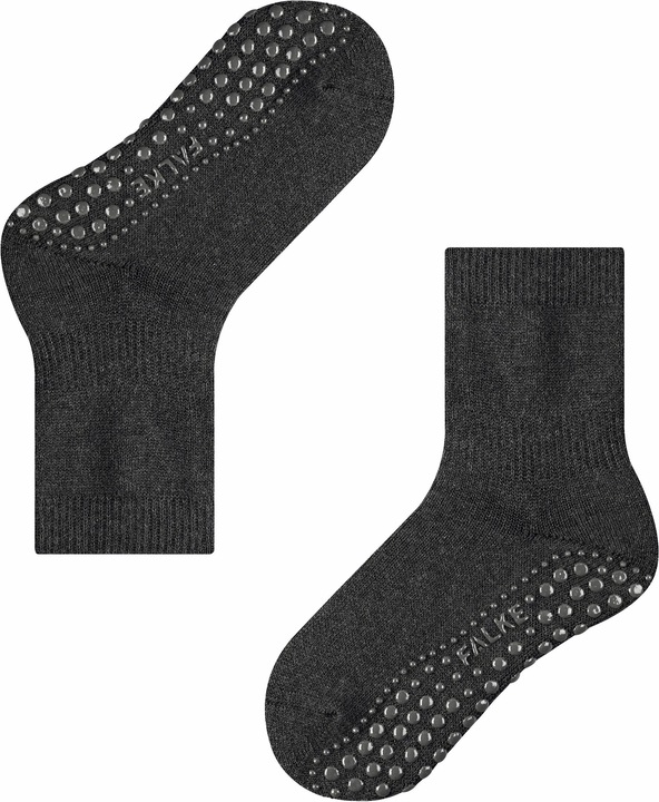 Produktbild Falke Catspads SO CP (Einzelpack, 35 - 38)