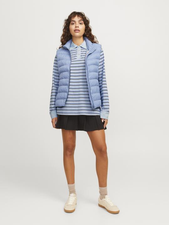 Produktbild JJXX JXKARO T-shirt T-shirt (XS)