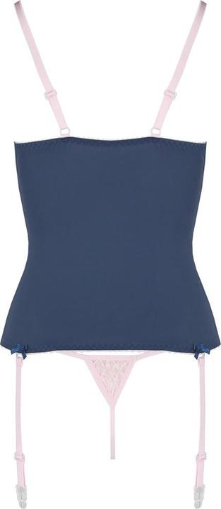 Produktbild Casmir Selina corset (L)