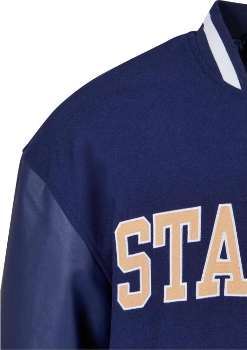 Produktbild Starter Team Jacket (M)