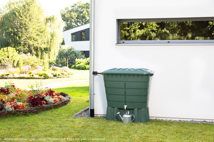 Produktbild kaiserkraft Stülpdeckel