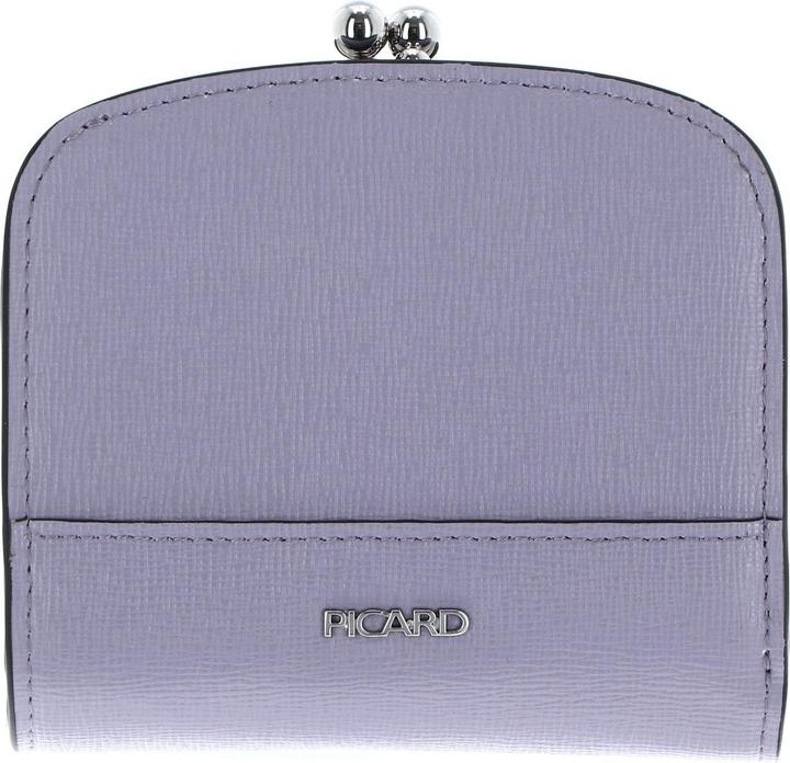 Image du produit Picard Universe 1 Wallet