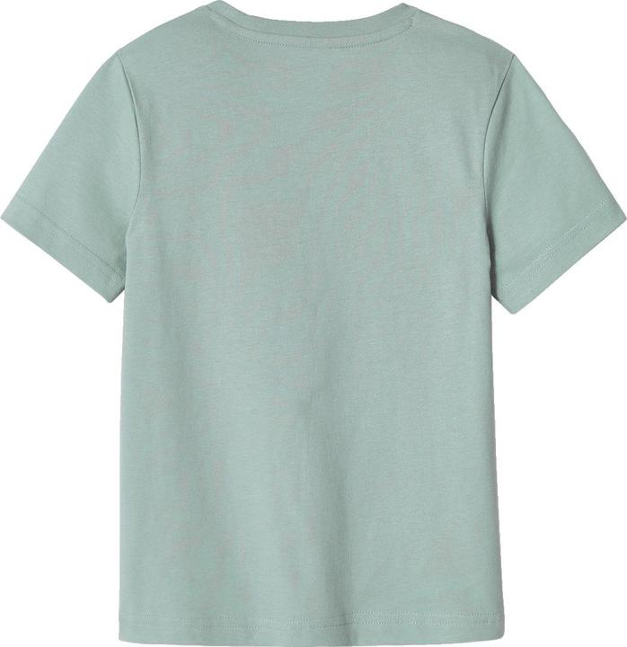 Immagine prodotto Vertbaudet T-Shirt (92)