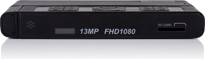 Produktbild Optoma DC455 (Full HD)