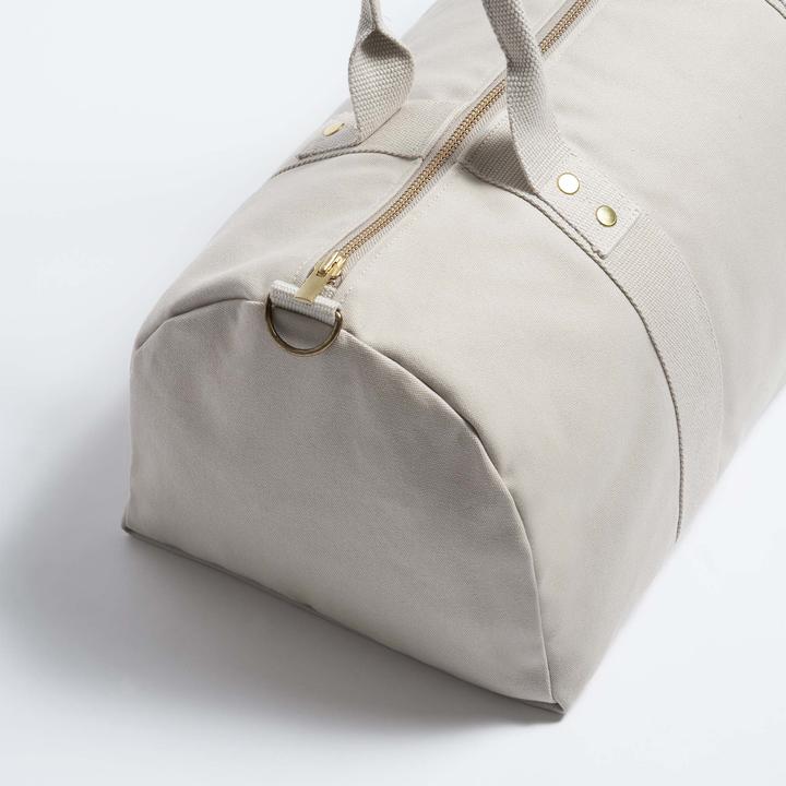 Produktbild Souleway Vegan Weekender (43 l)