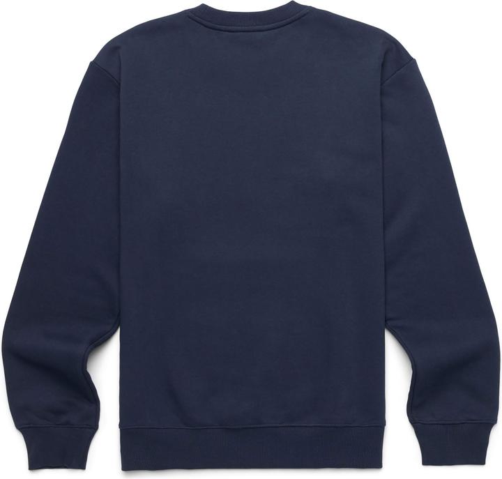 Image du produit Cotopaxi Coto-Patch Crew (M)