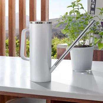 Produktbild Blomus Limbo (1.50 l)