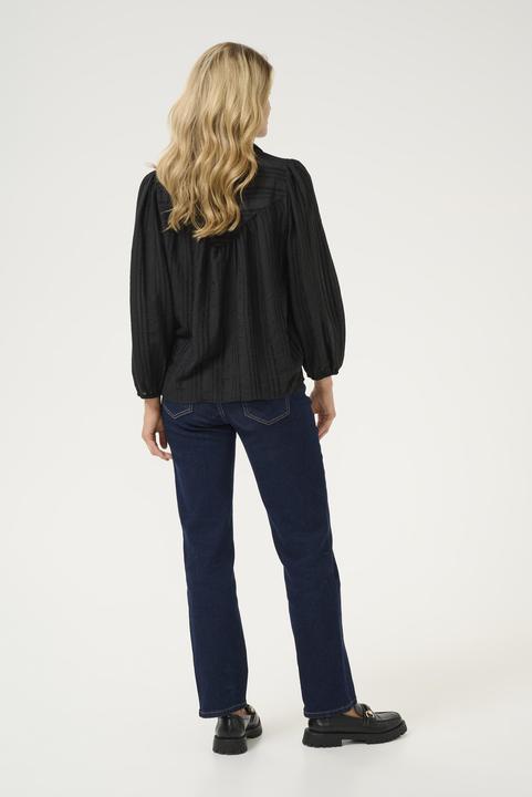 Actual product image Culture Asima (XXL)