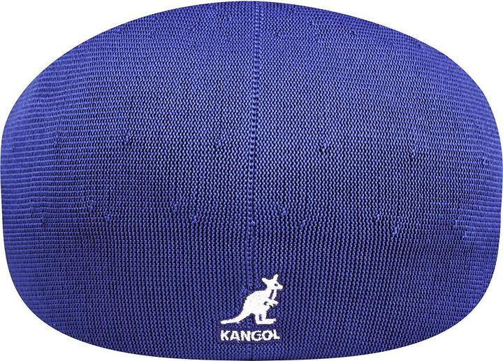 Immagine prodotto Kangol Tropic 507 (L)