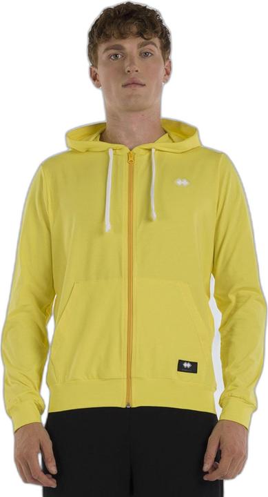 Actual product image Errea Essential 055 (M)