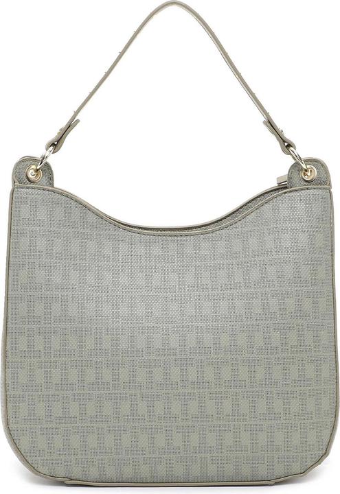 Immagine prodotto Tamaris Linn