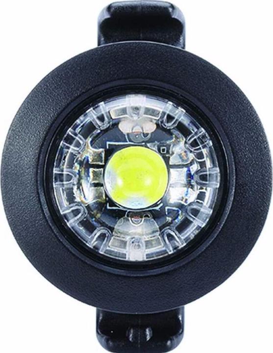 Image du produit BBB Lampe de vélo USB Spy