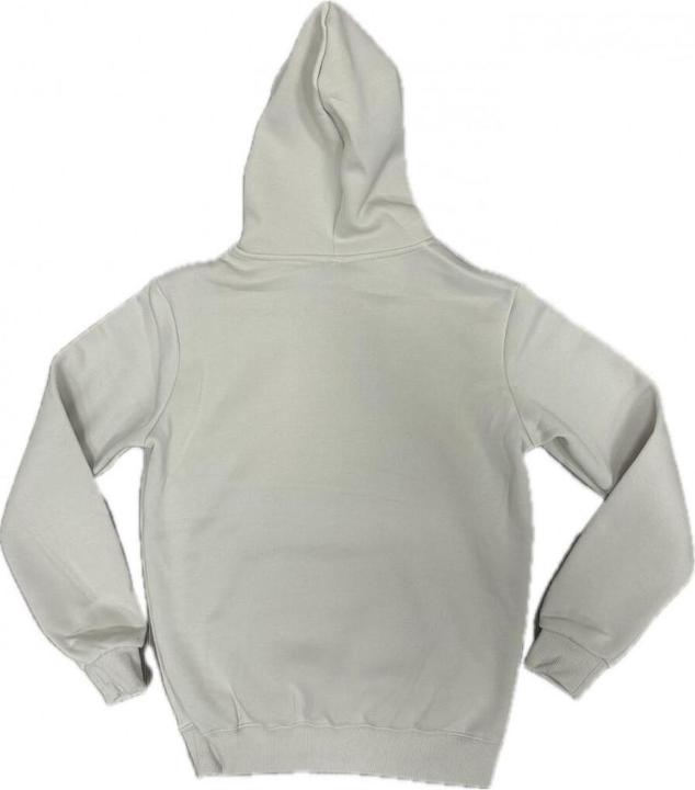 Produktbild Project X Paris J2322006 (3XS)