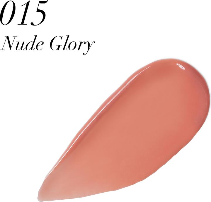 Actual product image Max Factor Colour Elixir Cushion (015 Nude Glory)