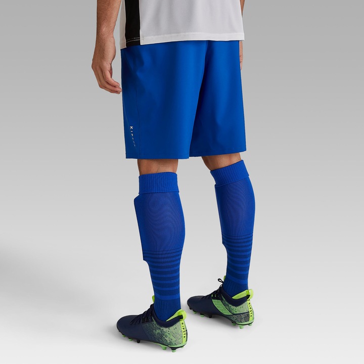 Actual product image Kipsta Viralto (M)