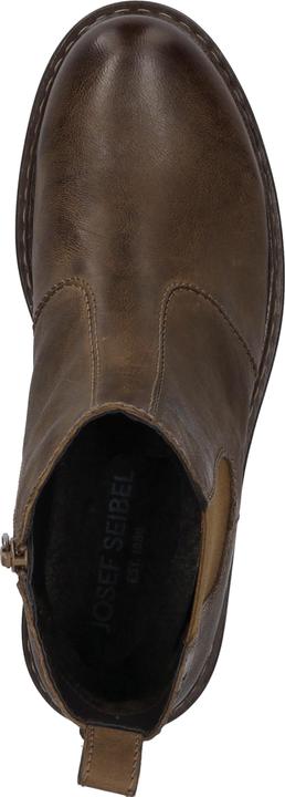 Produktbild Josef Seibel 85206-VL525 (40)