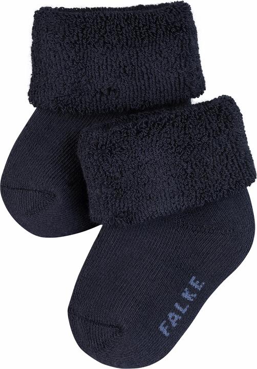 Falke Erstling SO (Einzelpack, 62/68)