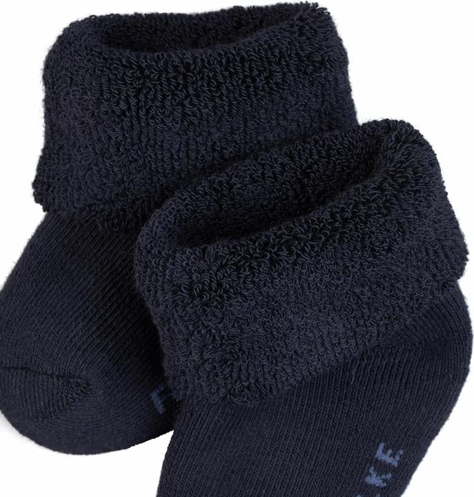 Actual product image Falke Erstling SO (Single pack, 62/68)