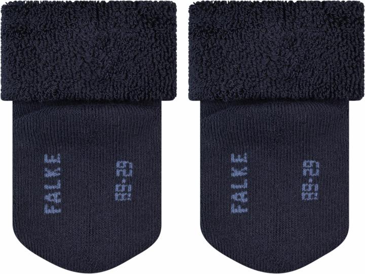 Actual product image Falke Erstling SO (Single pack, 62/68)