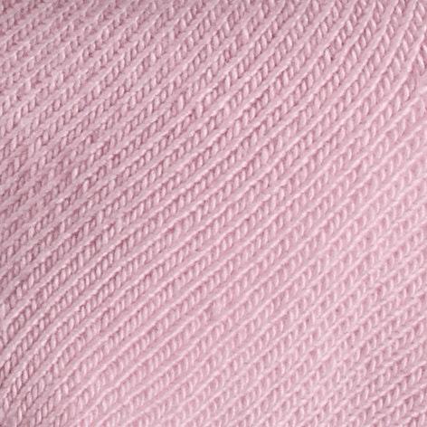 Actual product image Falke Erstling SO (Single pack, 62/68)