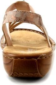 Immagine prodotto Rieker Sandali/Sandalette (41)