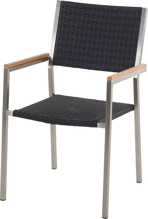Produktbild Beliani Maletto/Grosseto (120 cm)