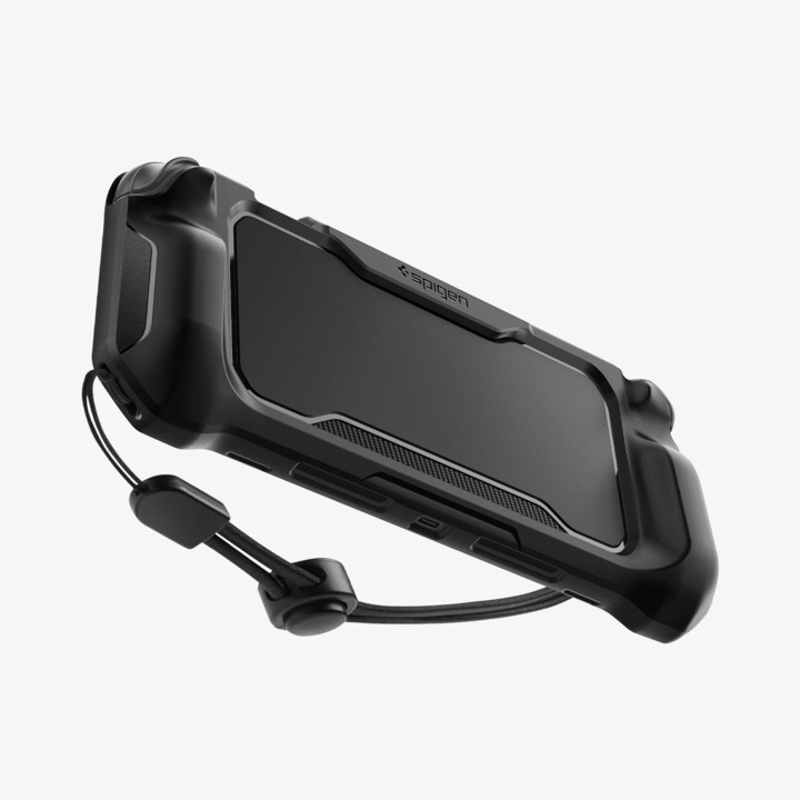 Image du produit Spigen Rugged Armor (Switch)