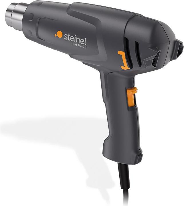 Reflector nozzles, Wide jet nozzles