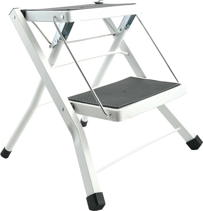 Actual product image MSV Stepladder (Stile, 49.50 cm)