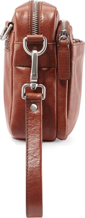 Immagine prodotto Picard Borsa a tracolla Buddy