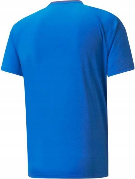 Produktbild Puma TeamVision Trikot (S)