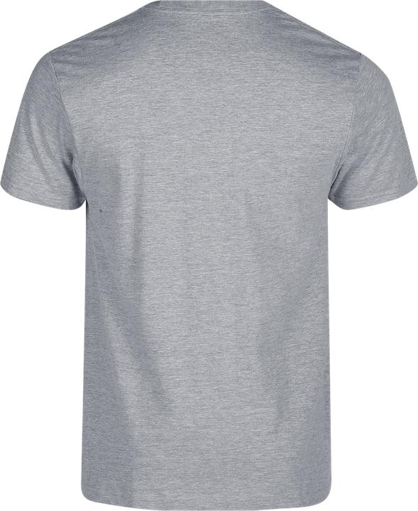 Produktbild Slayer Throne Crystal (4XL)