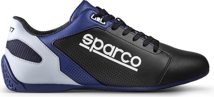 Produktbild Sparco SL-17 (39)