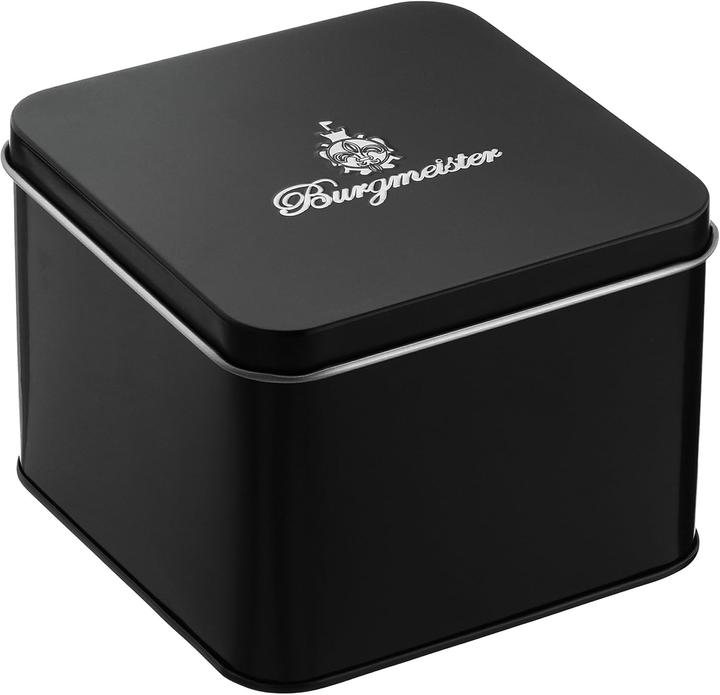 Image du produit Burgmeister Ladies Quartz Watch St Clara BM806917