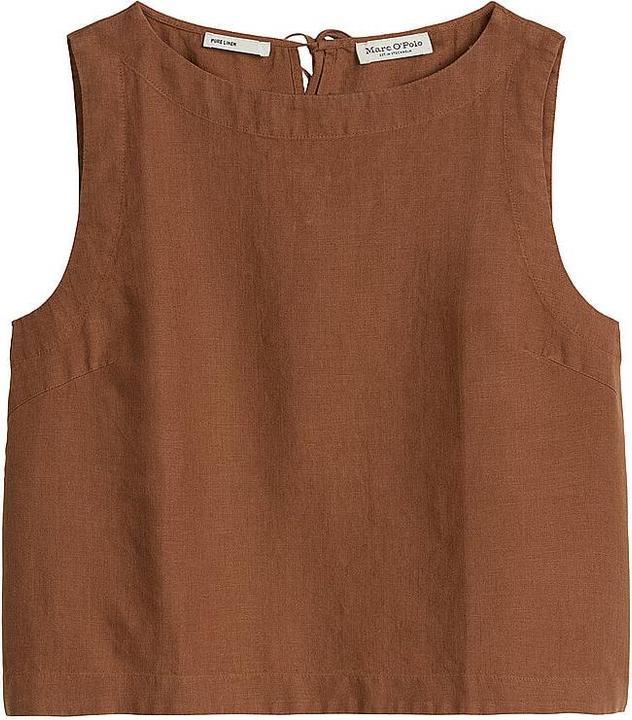 Produktbild Marc O'Polo 5000014205 (42)