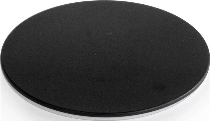 Image du produit Kern Optics Stéréomicroscope binoculaire 30 x OSF 438 lumière transmise, lumière incidente (OSF 438)