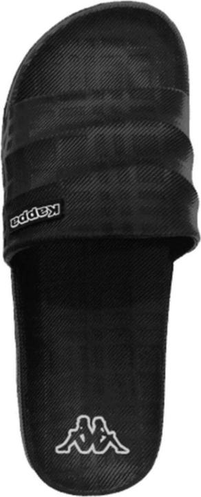 Actual product image Kappa Klinto (39)