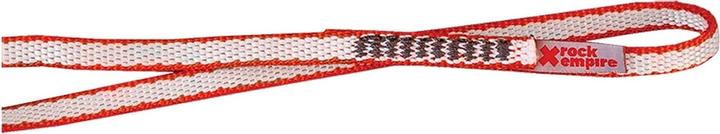 Image du produit Rock Empire Open Dyn 10mm